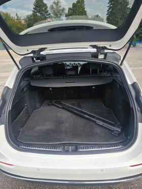 Mercedes-Benz C 220 - 37000 € - 14616449 10