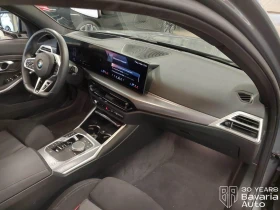 BMW 330 i xDrive Touring Sportautomatic - 44600 € - 20742666 7