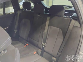 BMW 330 i xDrive Touring Sportautomatic - 44600 € - 20742666 8