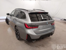 BMW 330 i xDrive Touring Sportautomatic - 44600 € - 20742666 2