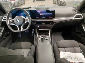 BMW 330 i xDrive Touring Sportautomatic - 44600 € - 20742666 6