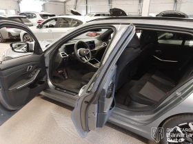 BMW 330 i xDrive Touring Sportautomatic - 44600 € - 20742666 5