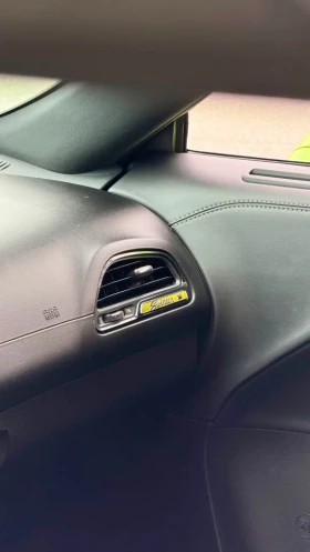 Dodge Challenger R/T SCAT PACK 392 WIDEBODY SWINGER EDITION | Mobile.bg � ����� ������ 13