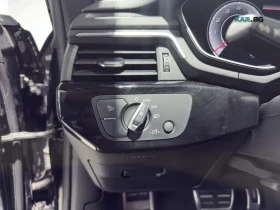 Audi A5 S-LINE* PREMIUSM PLUS* ��������* BLINDSPOT | Mobile.bg � ����� ������ 11