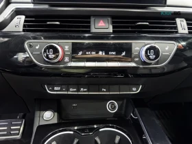 Audi A5 S-LINE* PREMIUSM PLUS* ��������* BLINDSPOT | Mobile.bg � ����� ������ 13