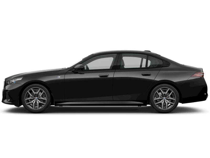 BMW 520 xDrive, снимка 4 - Автомобили и джипове - 49183201