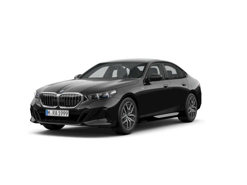 BMW 520 xDrive, снимка 2 - Автомобили и джипове - 49183201