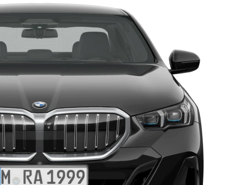 BMW 520 xDrive, снимка 6 - Автомобили и джипове - 49183201