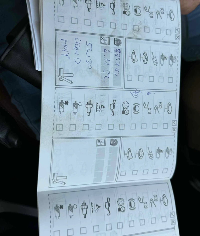 BMW 320 BMW -320d(е91, xDrive, 184к.с, facelift 2012), снимка 16 - Автомобили и джипове - 52260500