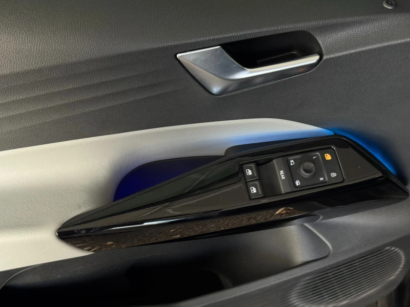 VW ID.3 150 kW* ПЪЛНА СЕРВИЗНА ИСТОРИЯ С ВАЛИДНА ГАРАНЦИЯ, снимка 8 - Автомобили и джипове - 51618424