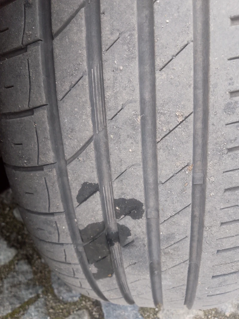 Ford B-Max 1.6TDCI.TITANIUM.LED., снимка 12 - Автомобили и джипове - 53397784