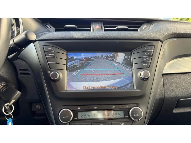 Toyota Avensis SDN 1.6VVT-I EXECUTIVE 6MT | Mobile.bg � ����������� 15