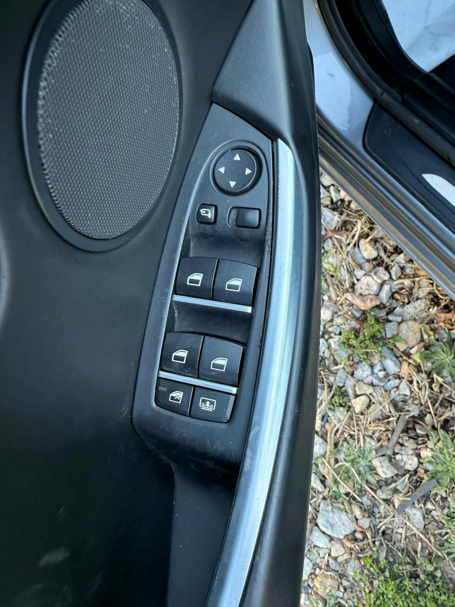 BMW 5 Gran Turismo 3.0D | Mobile.bg   12