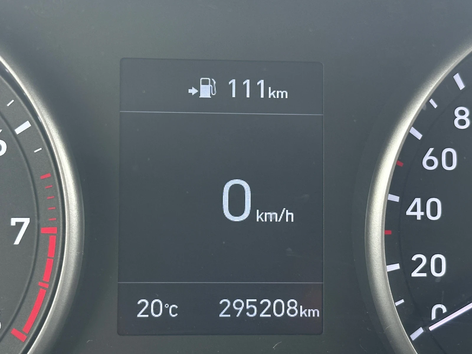 Hyundai I30  - изображение 10
