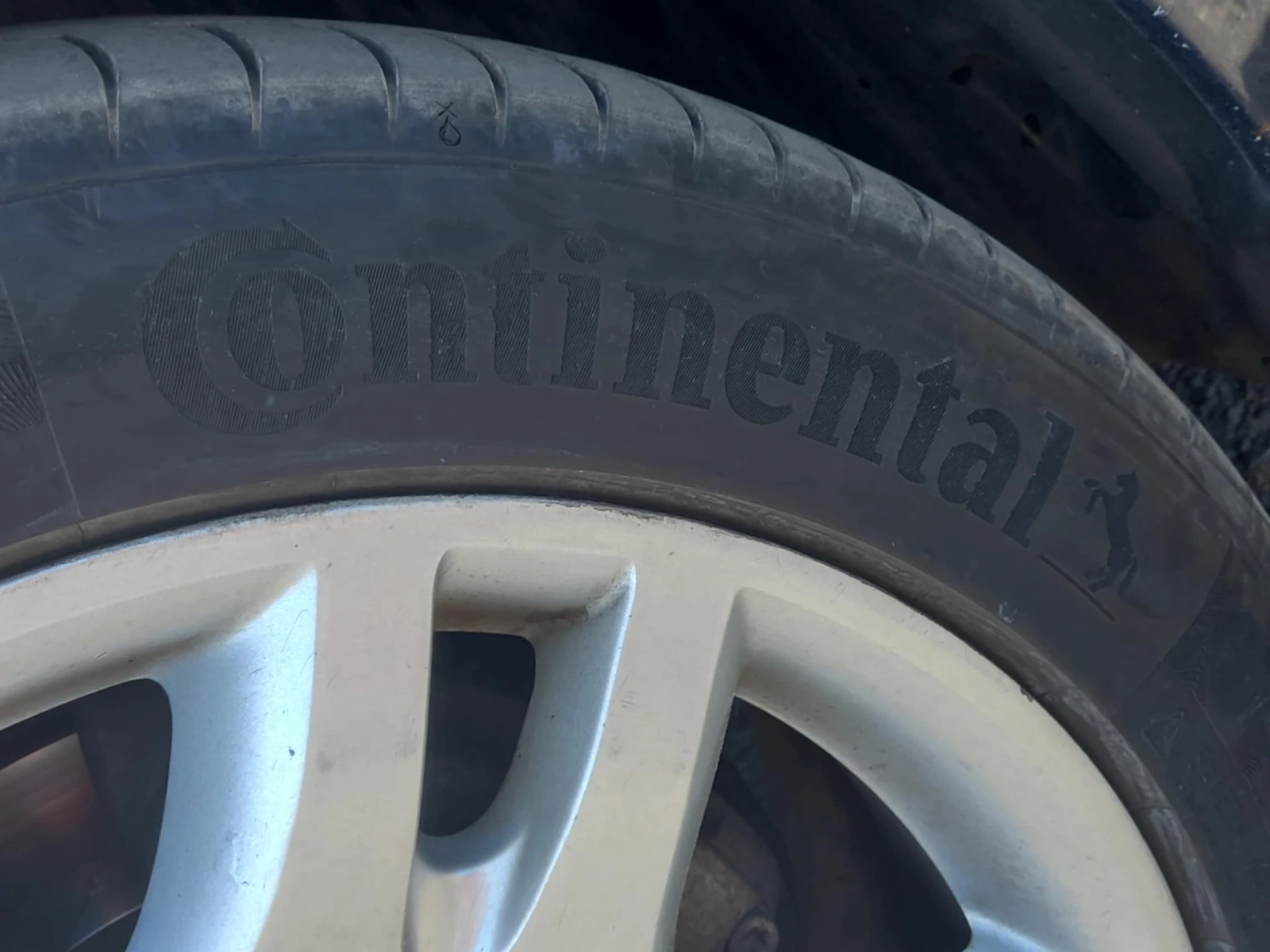 Mercedes-Benz E 280 | Mobile.bg   16