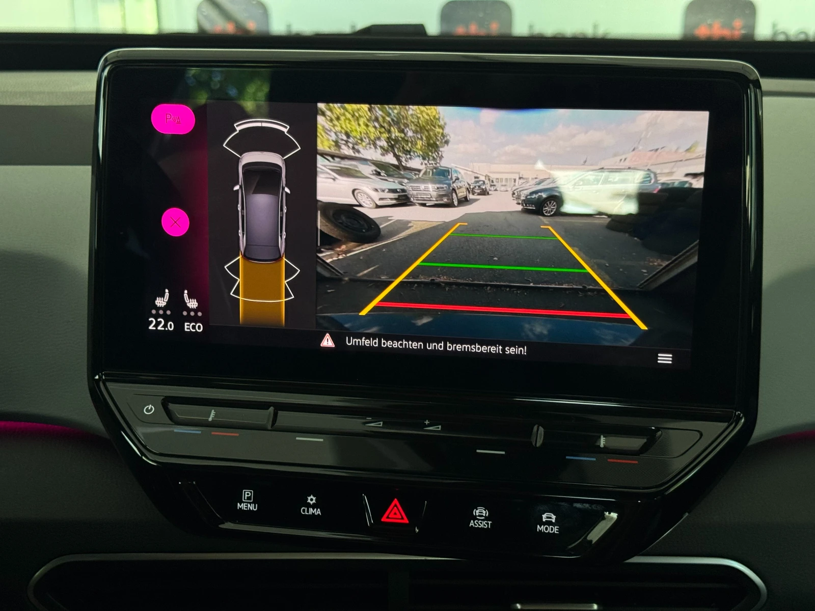 VW ID.3 150 kW*       | Mobile.bg   12