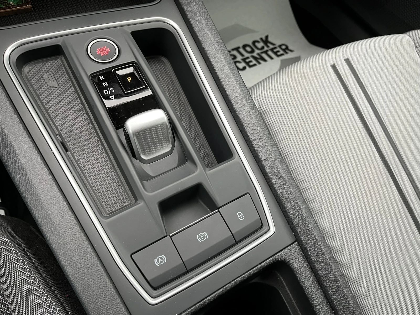 Seat Leon 1.5 eTSI STYLE 150 HP DSG | Mobile.bg   12