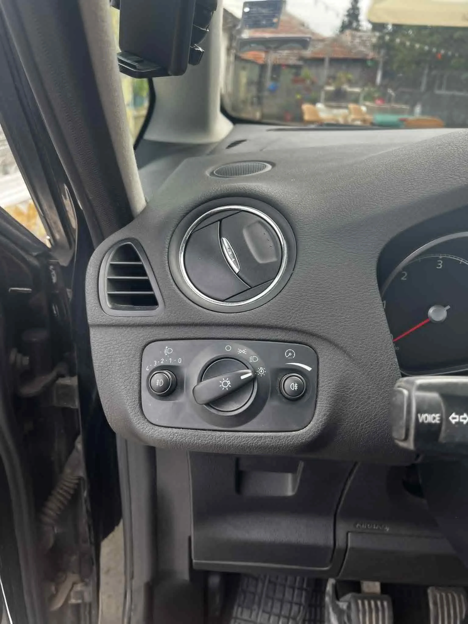 Ford Galaxy 2.0 TDCi | Mobile.bg   12