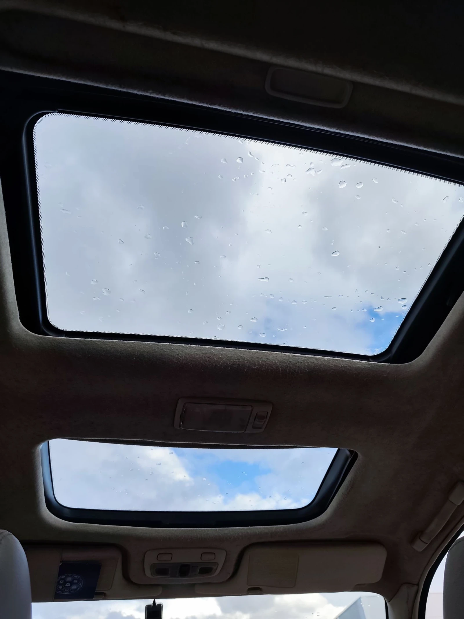 Subaru Outback 3.0 H6 | Mobile.bg � ����������� 16