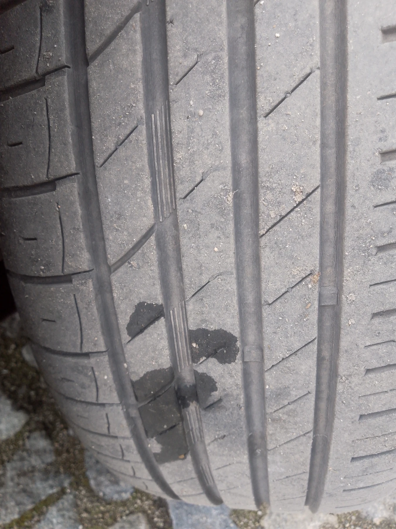 Ford B-Max 1.6TDCI.TITANIUM.LED. | Mobile.bg � ����������� 12