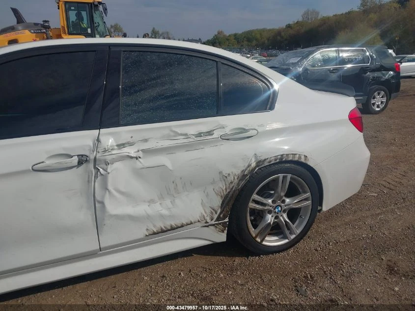 BMW 340 2017 BMW 340I XDRIVE | Mobile.bg � ����������� 6