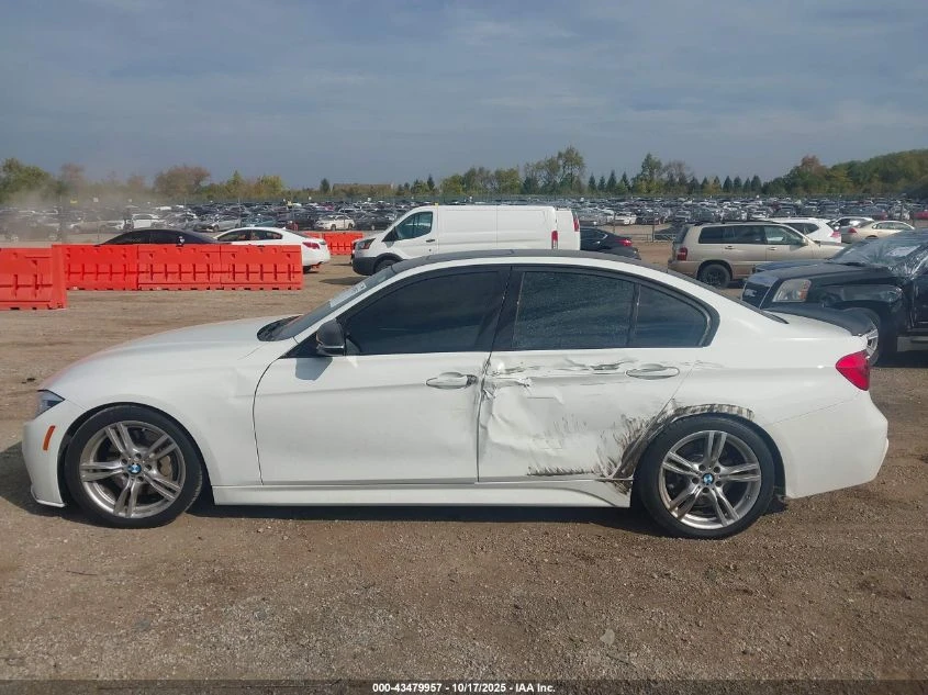 BMW 340 2017 BMW 340I XDRIVE | Mobile.bg � ����������� 5