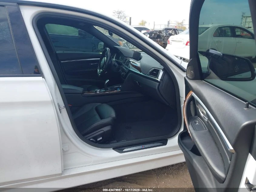 BMW 340 2017 BMW 340I XDRIVE | Mobile.bg � ����������� 11