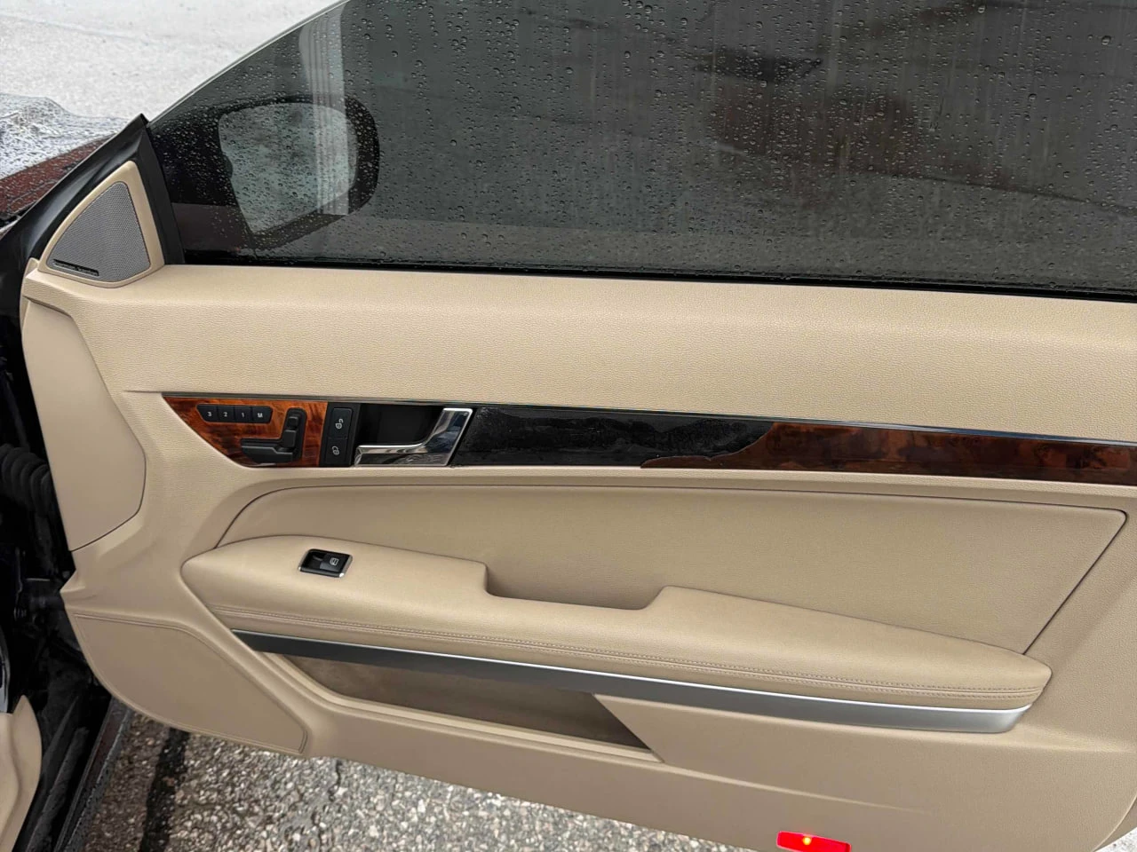 Mercedes-Benz E 350 * FULL AMG PACK* ��������* ���������* �����* ����� | Mobile.bg � ����������� 14