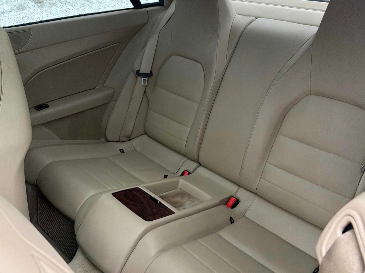 Mercedes-Benz E 350 * FULL AMG PACK* ��������* ���������* �����* ����� | Mobile.bg � ����������� 11