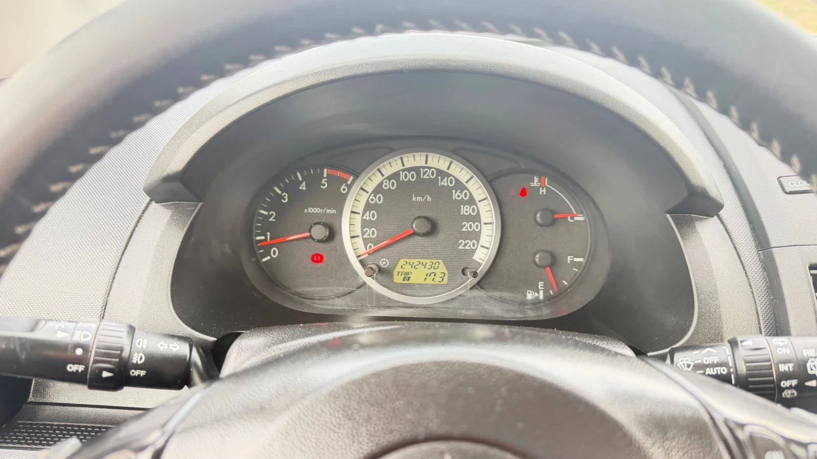 Mazda 5 | Mobile.bg � ����������� 2