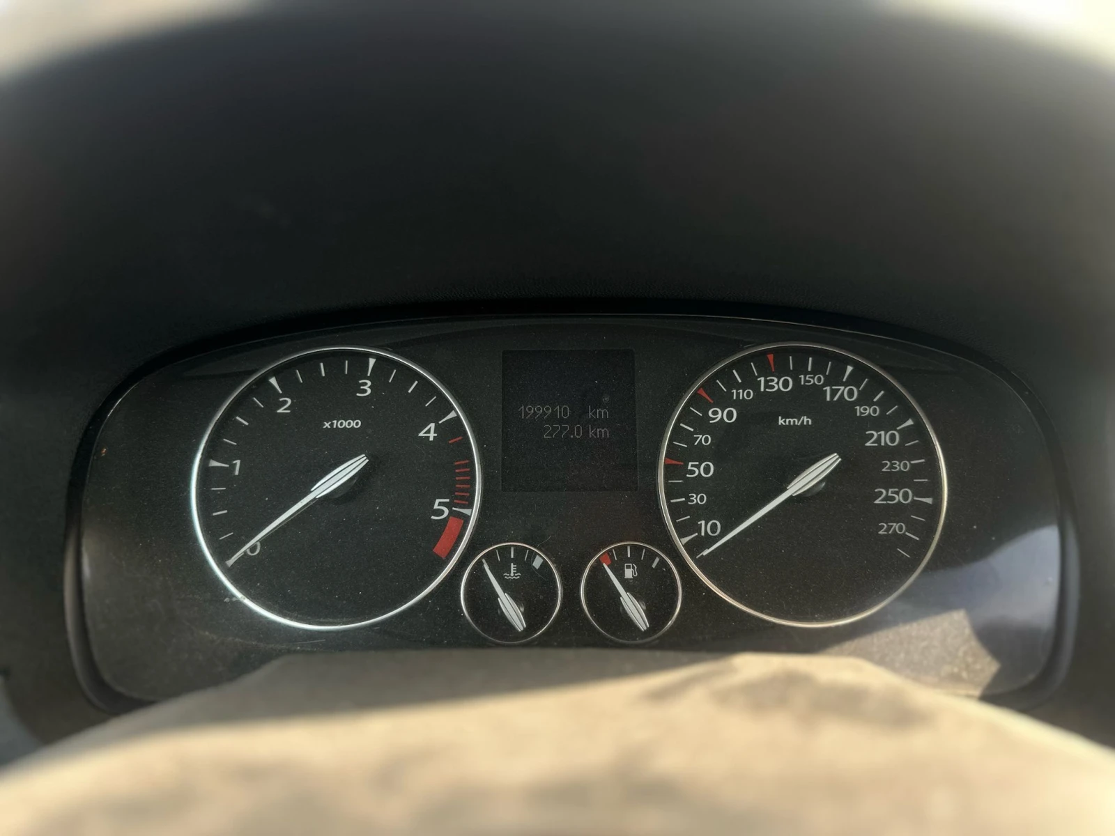 Renault Laguna / 2.0DCI / SPORTOUR / DYNAMIQUE / | Mobile.bg � ����������� 14