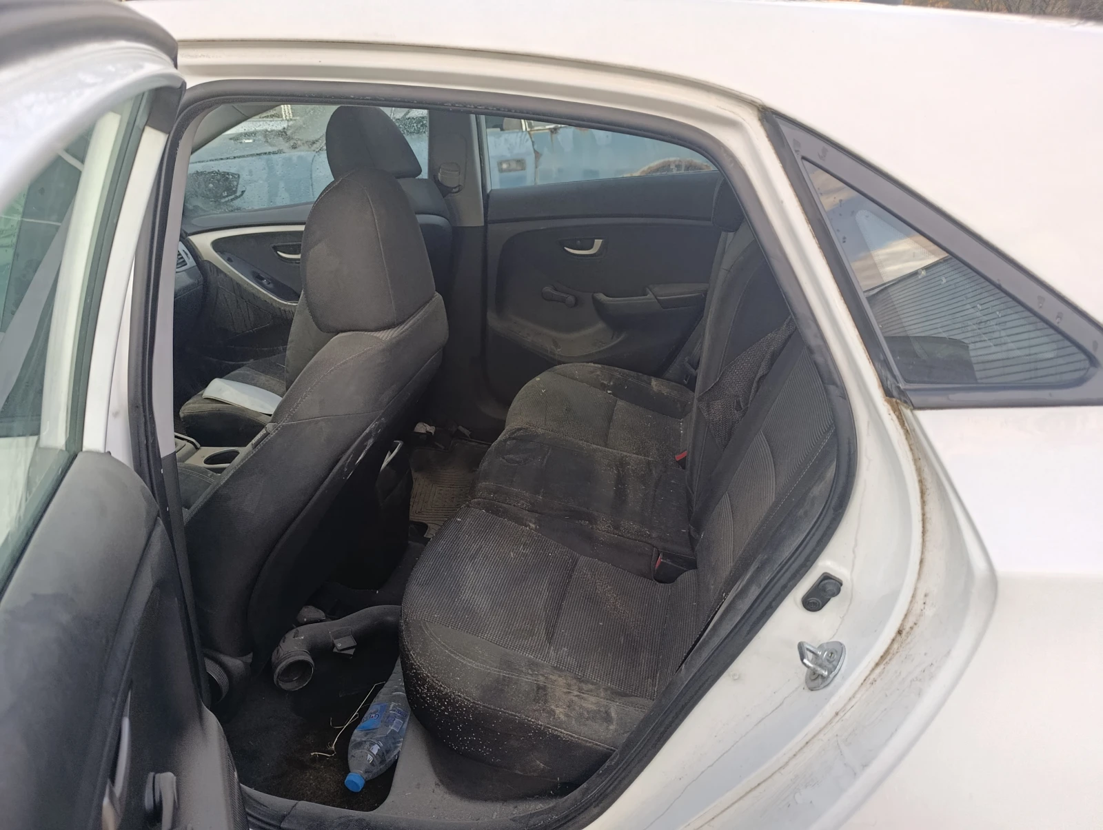 Hyundai I30 | Mobile.bg � ����������� 4