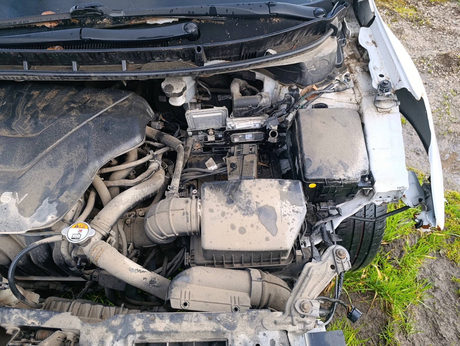 Hyundai I30 | Mobile.bg � ����������� 10