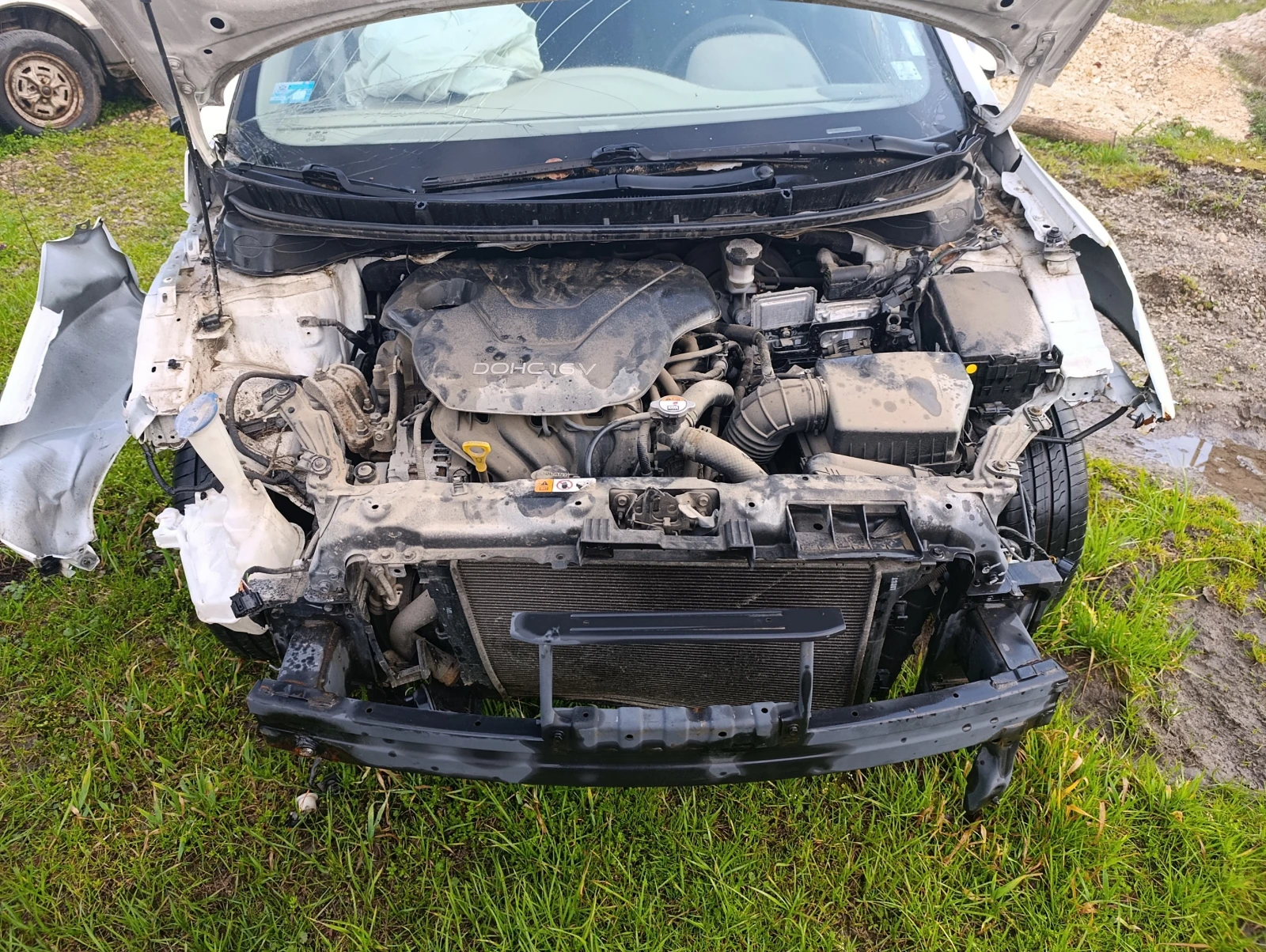 Hyundai I30 | Mobile.bg � ����������� 12