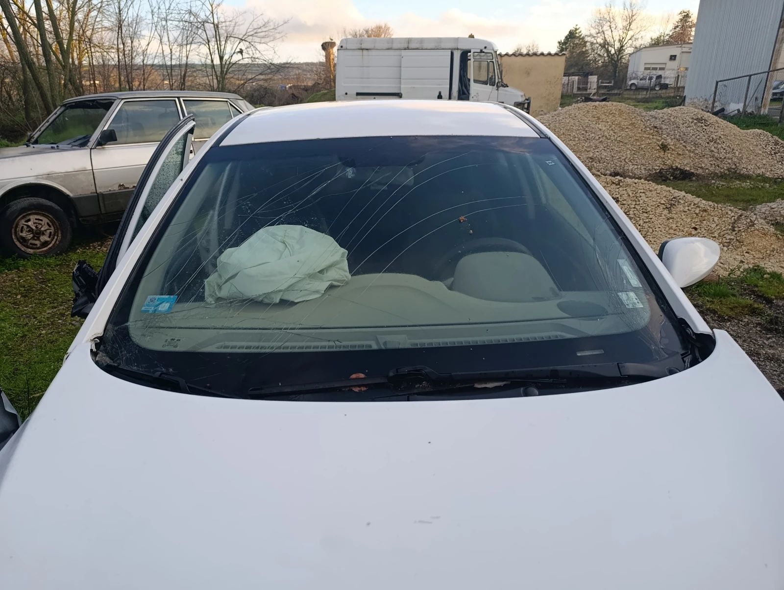 Hyundai I30 | Mobile.bg � ����������� 13