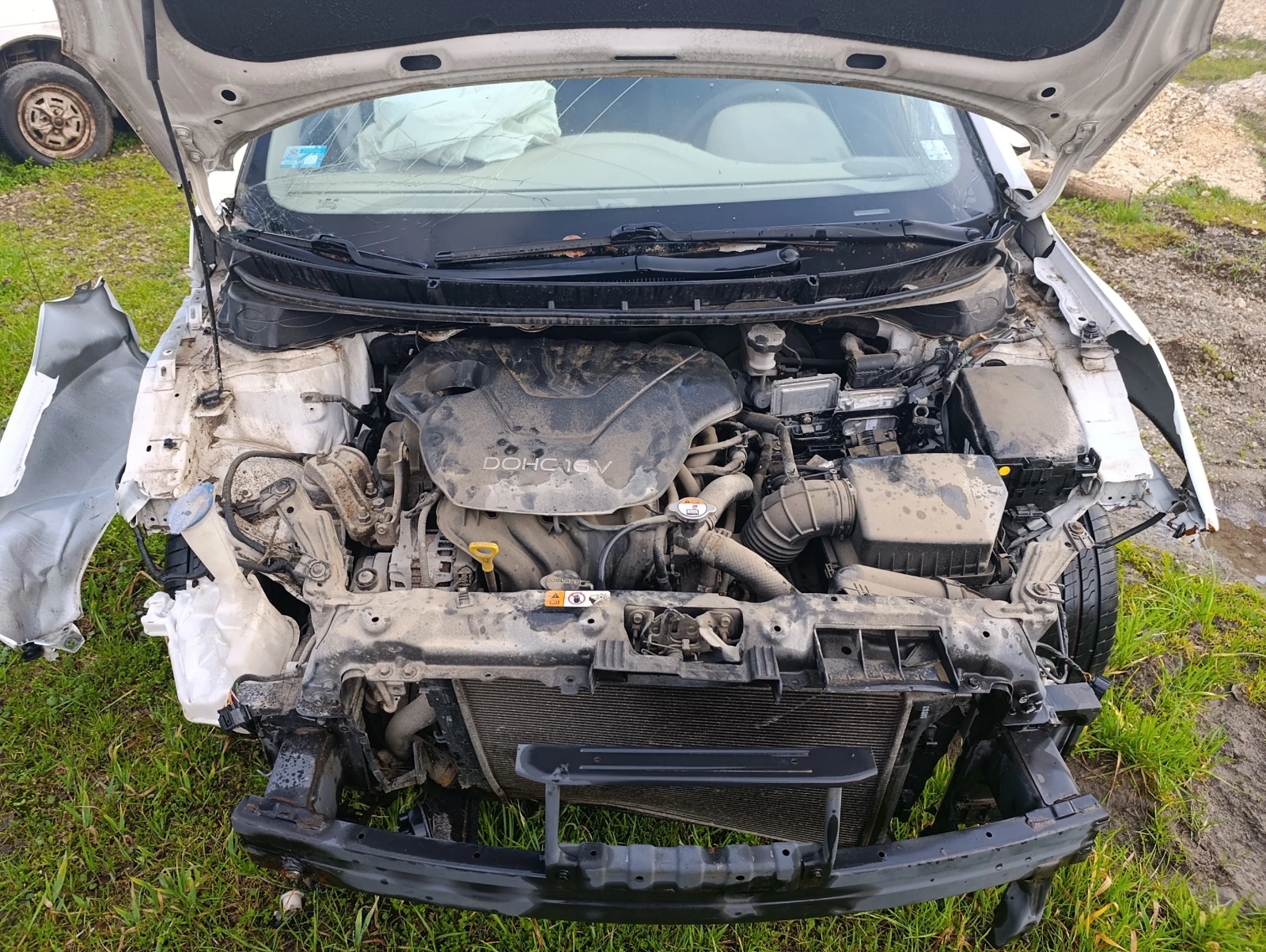 Hyundai I30 | Mobile.bg � ����������� 9