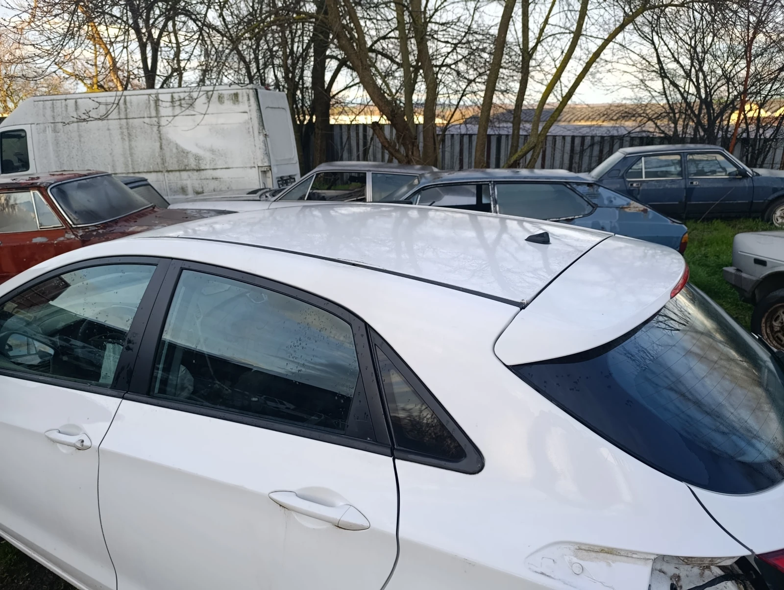 Hyundai I30 | Mobile.bg � ����������� 5