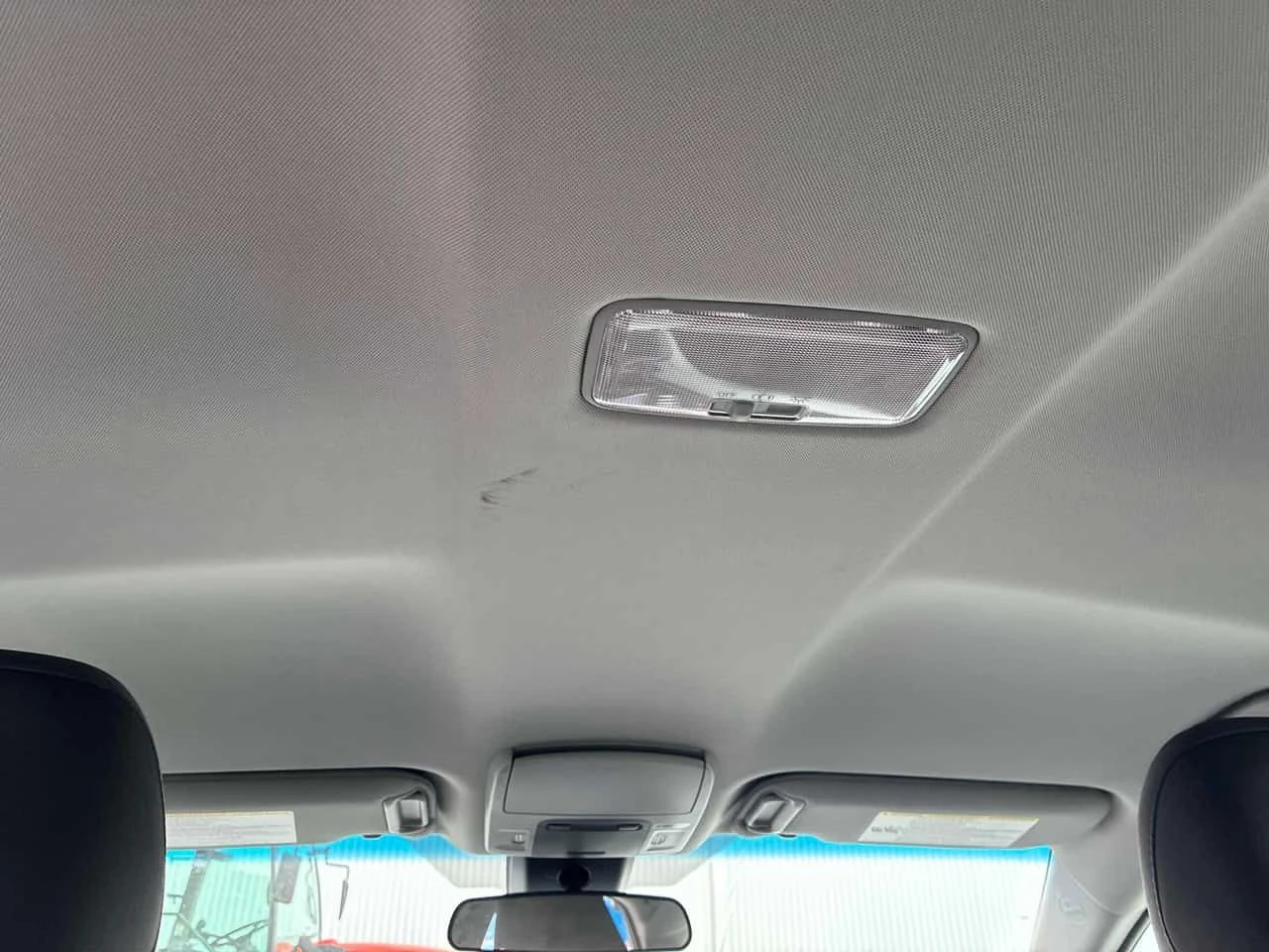 Toyota Camry * Auto * CARFAX * ОПЦИЯ ЗА ФИНАНСИРАНЕ * , снимка 12 - Автомобили и джипове - 55481731