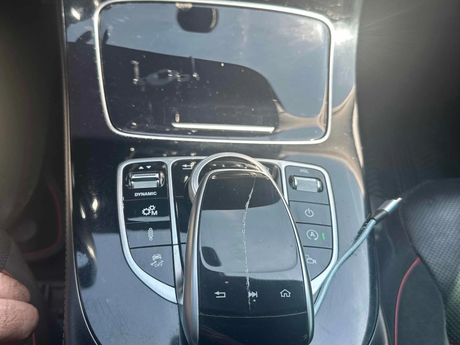 Mercedes-Benz E 43 AMG ЦЕНА ДО БЪЛГАРИЯ АВТОКРЕДИТ, снимка 9 - Автомобили и джипове - 55663199