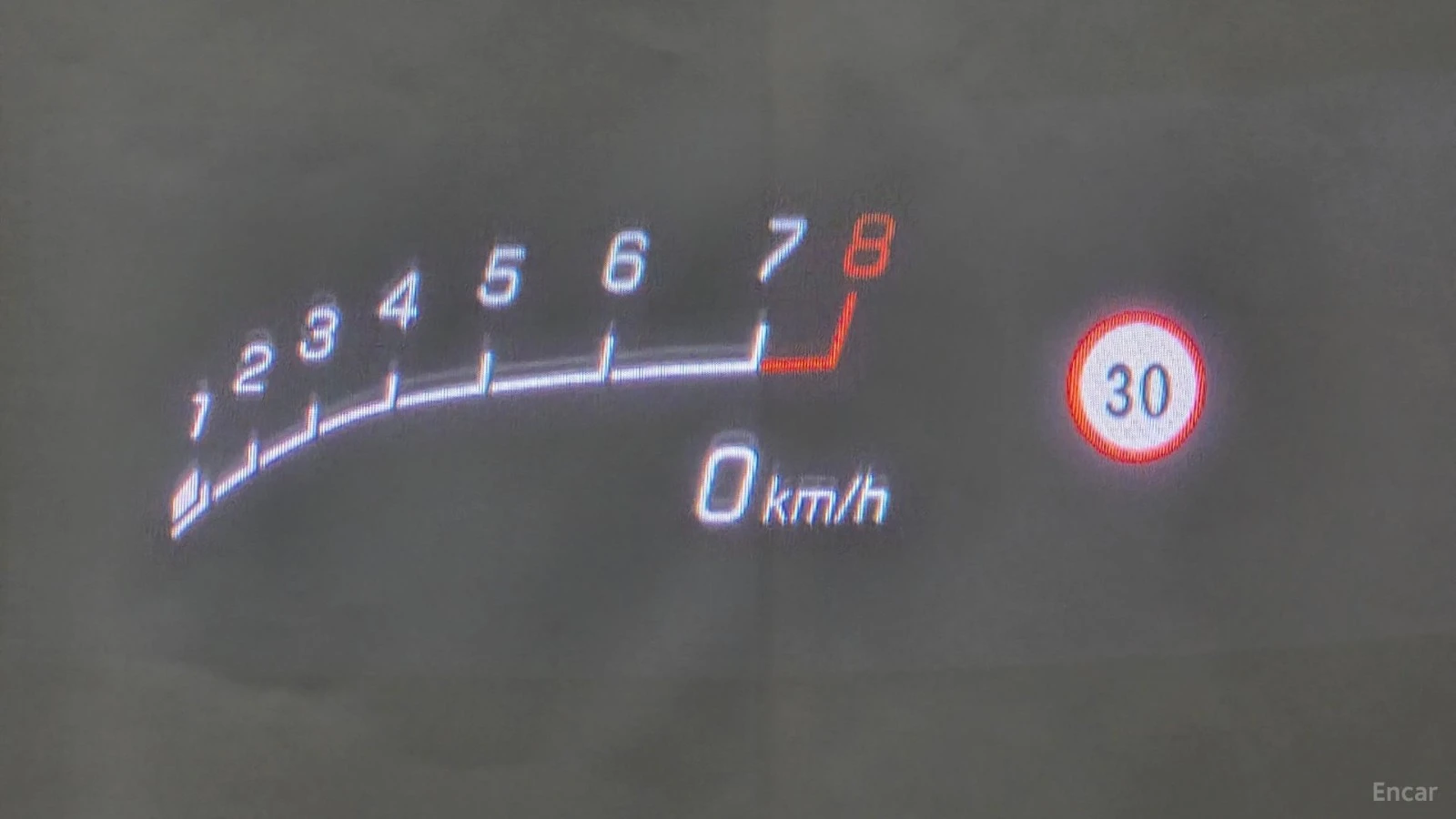 Mercedes-Benz AMG GT 63S 4MATIC+ * HUD* 360* МАСАЖИ* АВТОКРЕДИТ, снимка 16 - Автомобили и джипове - 55680963
