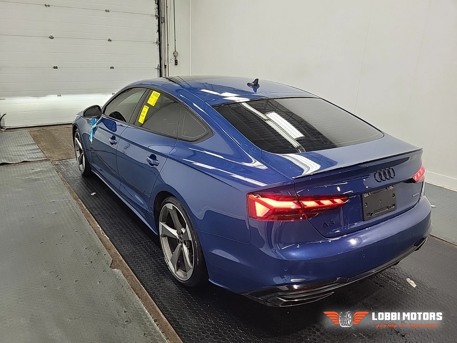 Audi A5 | Mobile.bg � ����������� 4