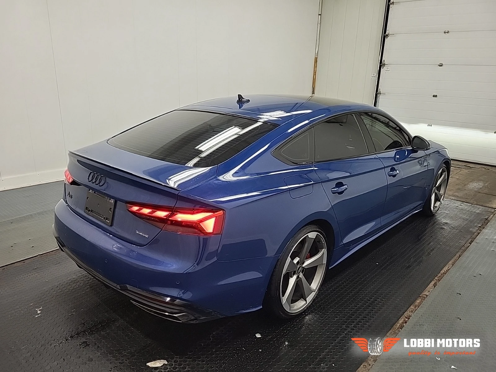 Audi A5 | Mobile.bg � ����������� 3