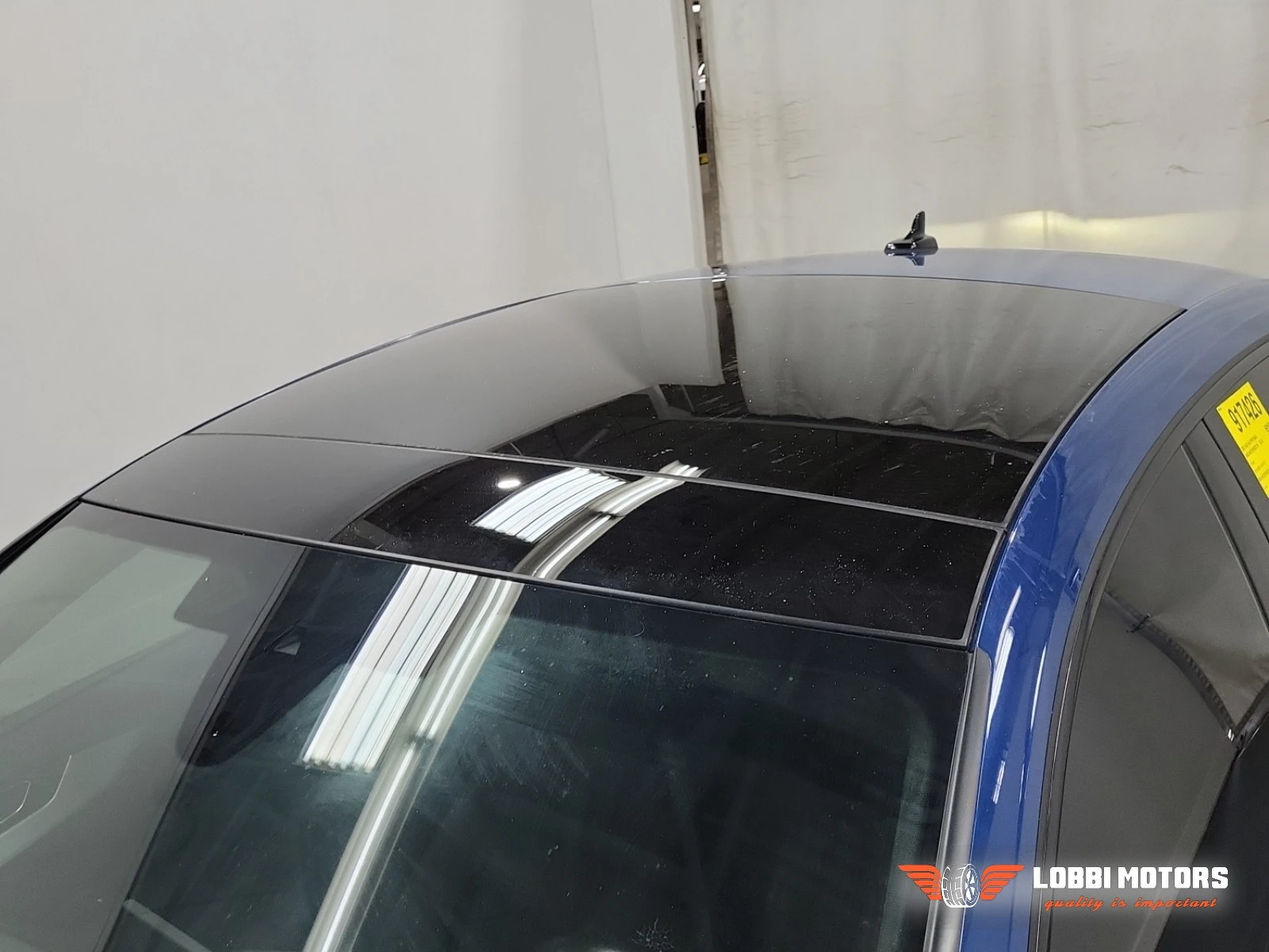 Audi A5 | Mobile.bg � ����������� 7