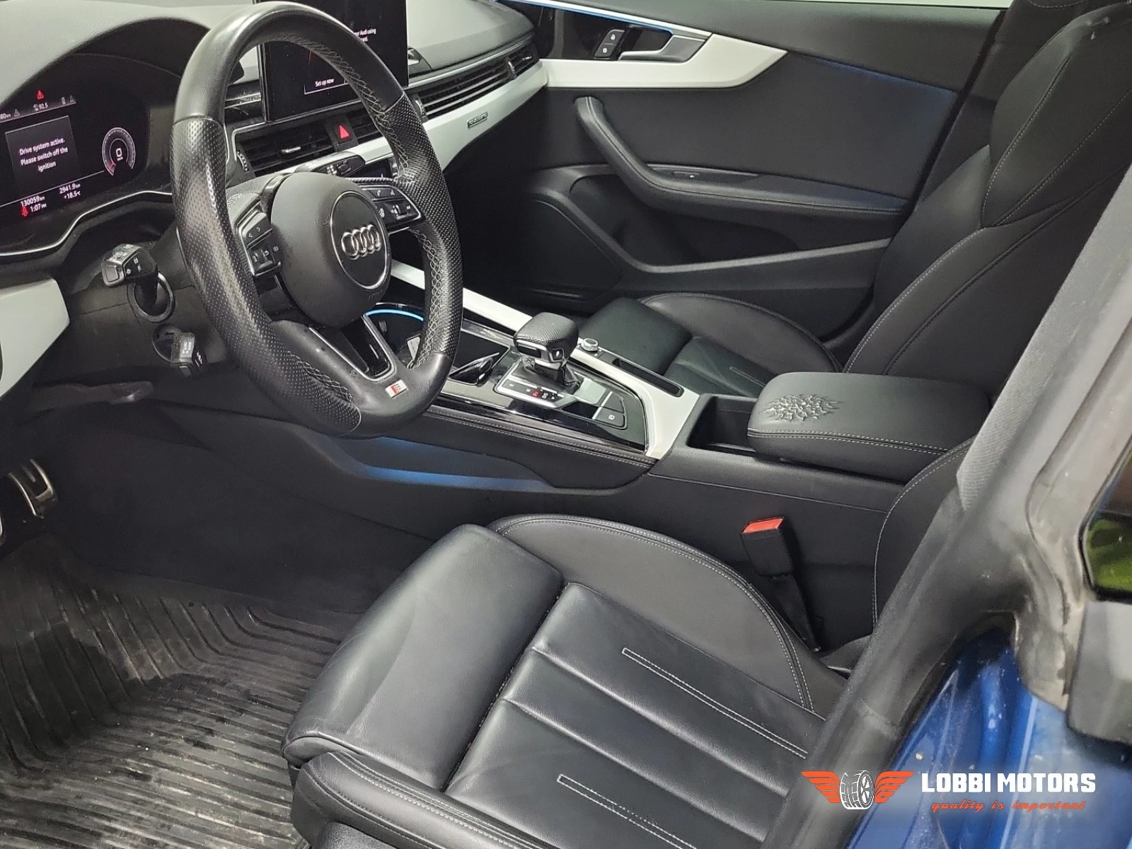 Audi A5 | Mobile.bg � ����������� 5