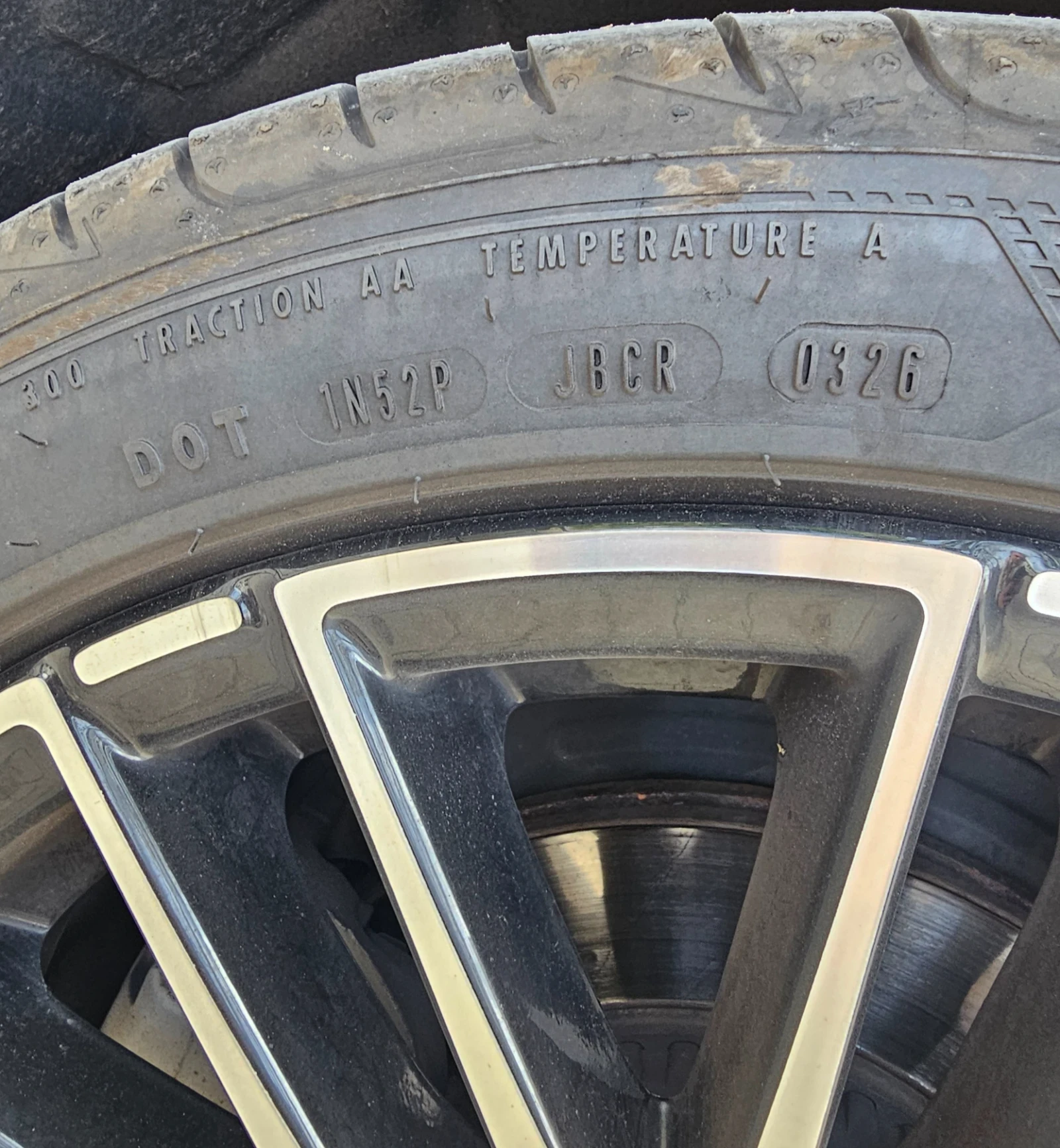 Mercedes-Benz C 220, снимка 13 - Автомобили и джипове - 56233241