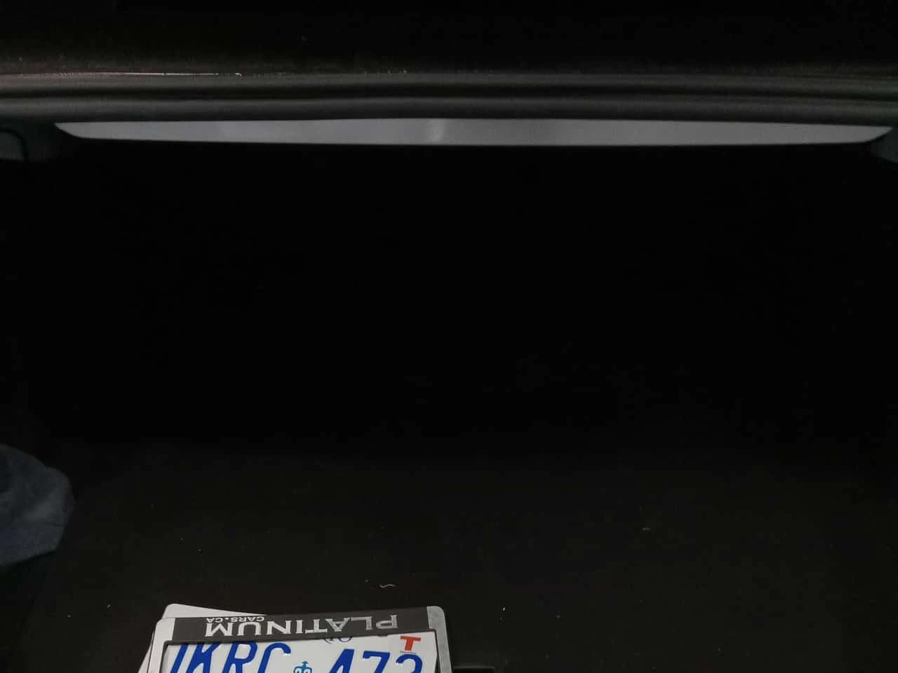 Mercedes-Benz C 63 AMG S | CARFAX | ��� ��������� | Mobile.bg � ����������� 13