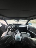 BMW 530 M Pack - изображение 10