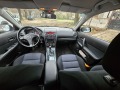 Mazda 6 2.0 147кс газова facelift - изображение 9
