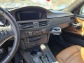 BMW 330 XD - изображение 5