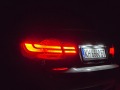 BMW 330 XD - [8] 